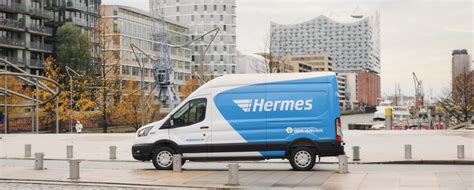 hermes zustellung ländlicher raum|Hermes germany hamburg.